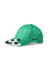 cap-football-pitch-b4/b4e5caf72259fd4b42a450fbdbf7278f5570e572
