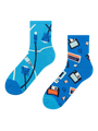 crew-socks-retro-it-b4/b4f209716a18e45ed639ef39c7f137dc522cb68b