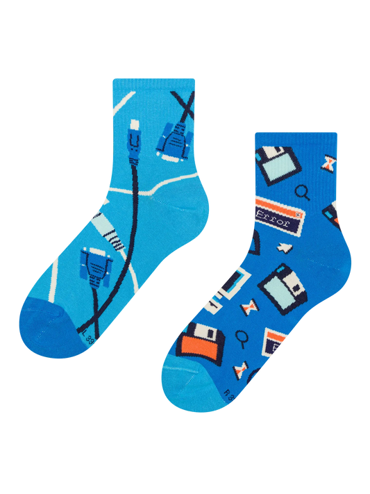 crew-socks-retro-it-b4/b4f209716a18e45ed639ef39c7f137dc522cb68b