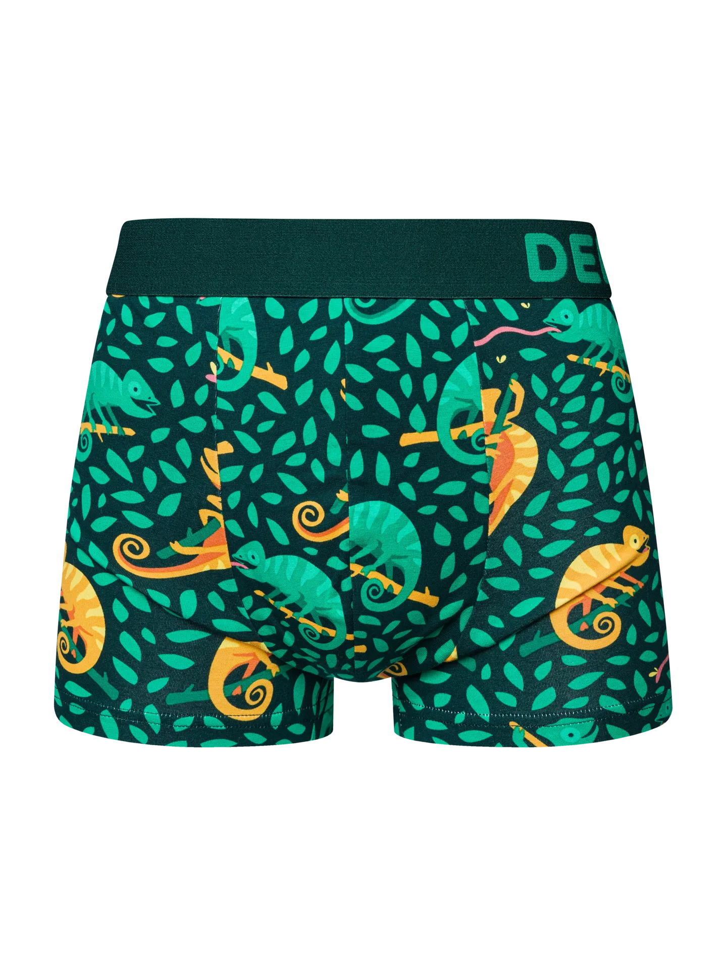 mens-trunks-short-length-hunting-chameleon-b5/b51a5f3b7e791c40e79411ccf6ac74c499cb5a79