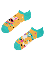 sneaker-socks-cool-llama-okt-b5/b534f73cc05b5a050a7aa9ed7f1cfb80eb2712f1