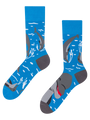 regular-socks-dolphins-b5/b5aa2f3c2ab40233d21785222a7a7d9458e1dfe9