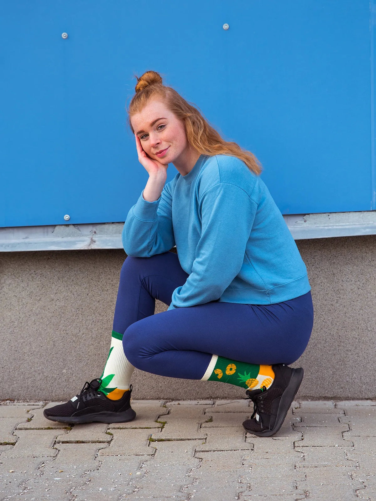 dark-blue-womens-organic-cotton-leggings-b5/b5c0fca80d27b8f4e9470d2f50dfc40965f2a93a