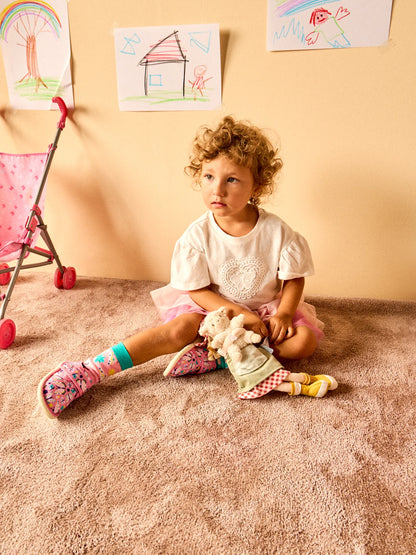 baby-slippers-sweet-butterflies-b6/b608f27f20fd9f56ff72e52d3863d9c2bcf1bc72