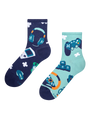 crew-socks-gaming-b6/b611bae970b1cdb25e3d6779d68d54ed31d44d84