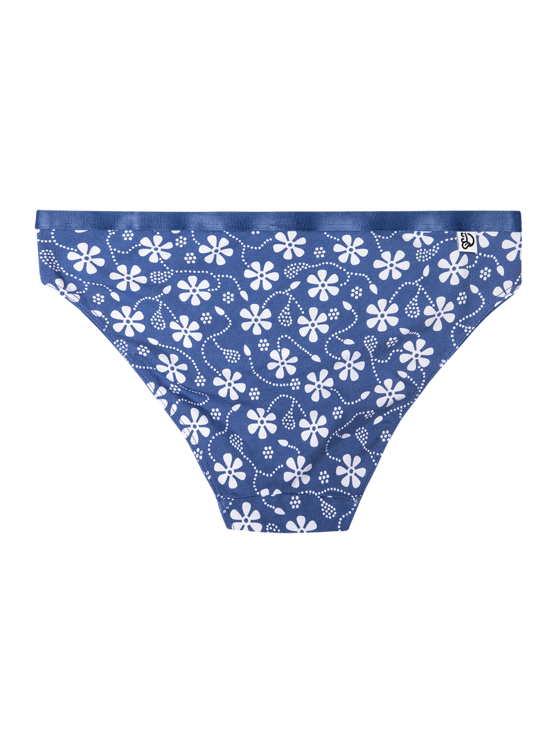 womens-briefs-blueprint-b6/b623de8e34045ffddf16f3203b1a1627a0d5e751