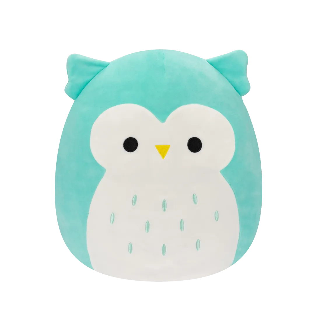 squishmallows-winston-the-teal-owl-20-cm-b6/b6865e6b92b5b3f365353517688f41083b575d9e