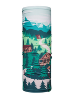 neck-warmer-mountain-view-b6/b6b2ffc57b5475ad26428c780834cb3986896d00