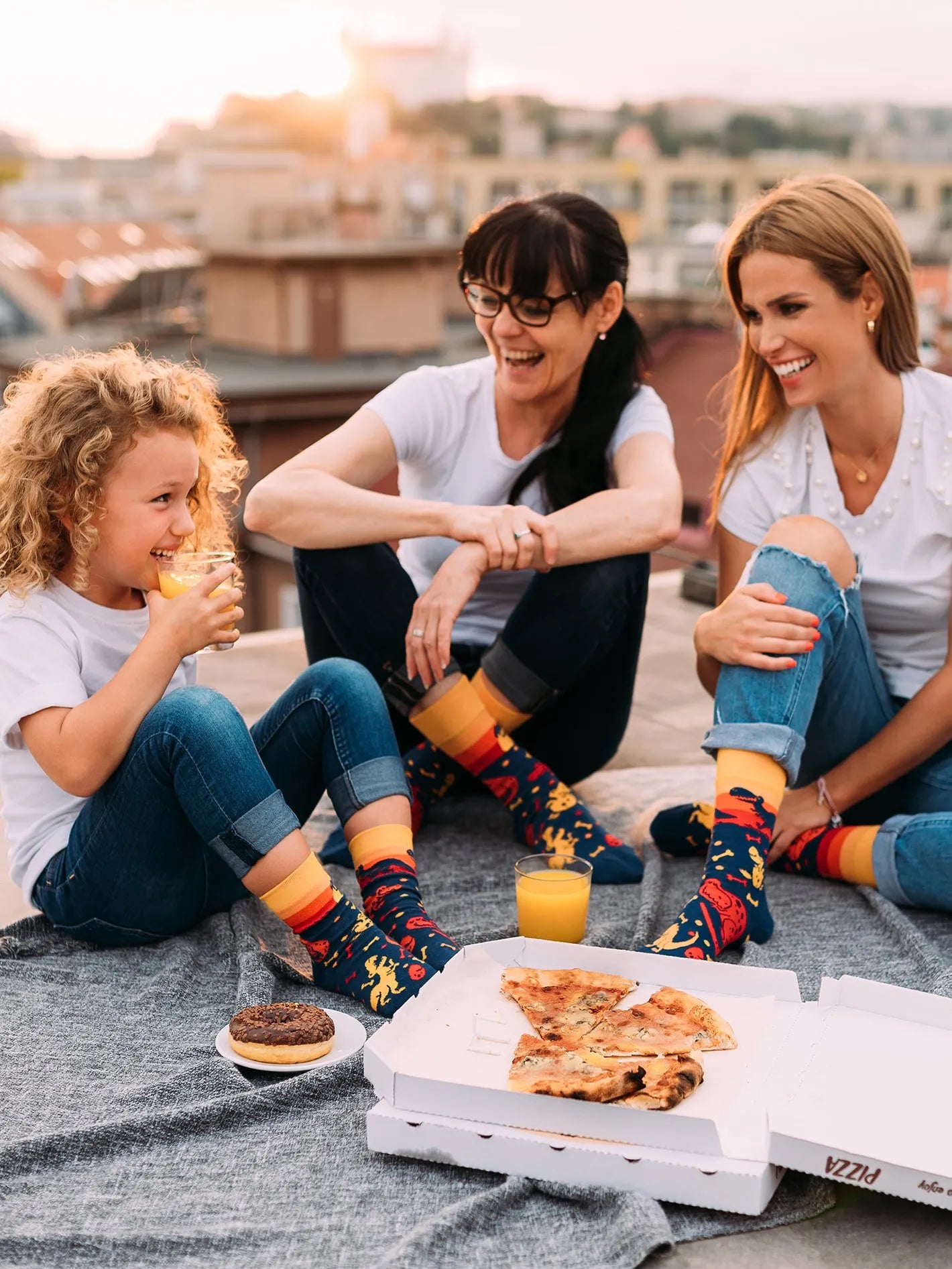 kids-socks-dinosaur-world-b6/b6ed32907b7022774884a1060f473a4b3f4fcacd