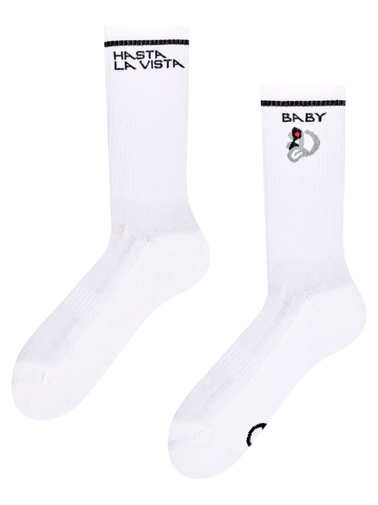 active-regular-socks-hasta-la-vista-b7/b704cb4d5dbda1315f21ae2dc15e7df49326042f