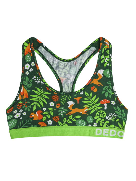 womens-bralette-forest-animals-b7/b7338117754c3a795415388dc66c70ad88522b17