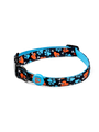 dog-collar-hearts-paws-b7/b751e61ca99665fe22b98993ce37bf1aae8d3d1a