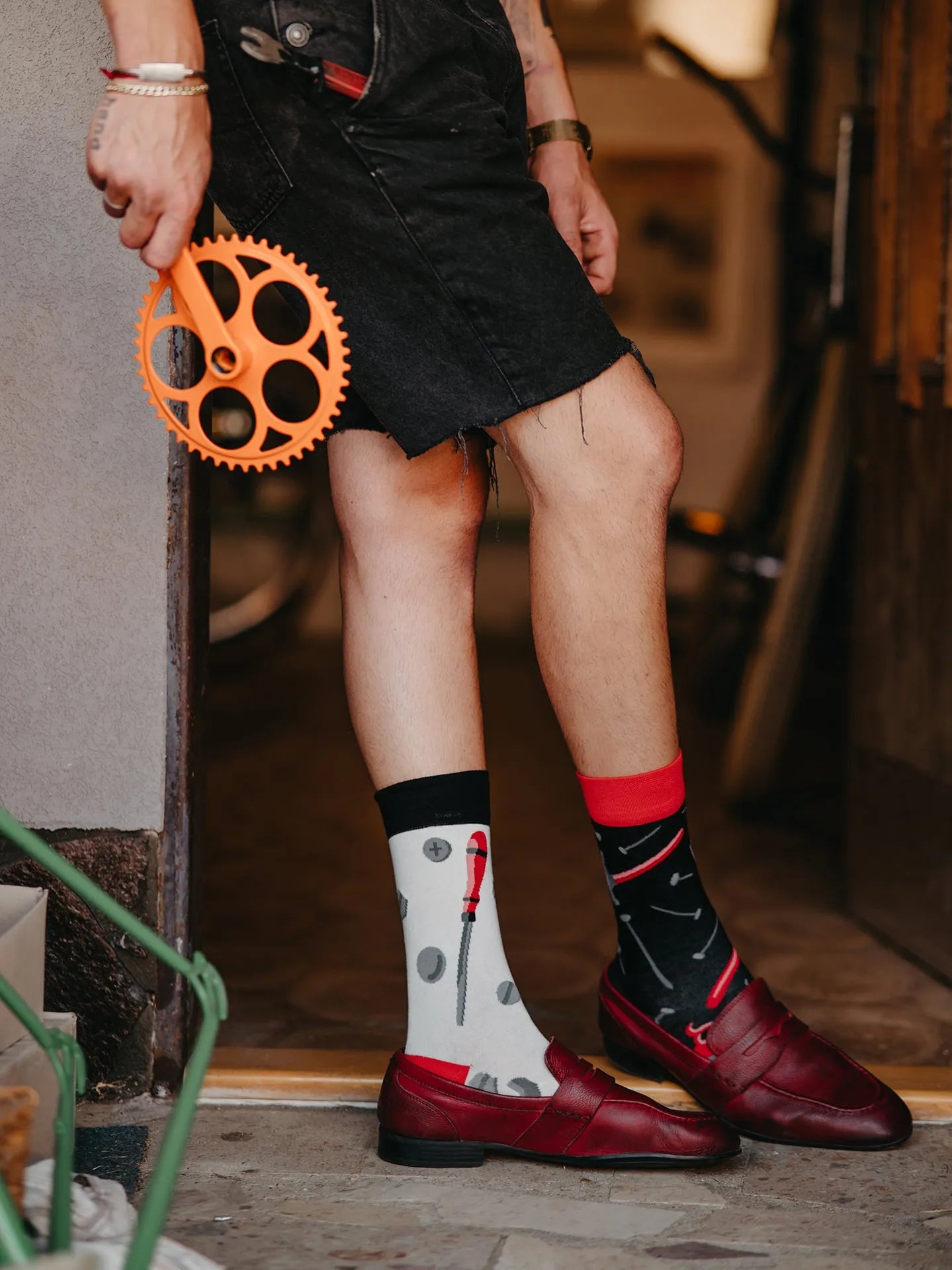 regular-socks-diy-master-b7/b78820894f0c9514564c56c5a14b93ad6f6a653b