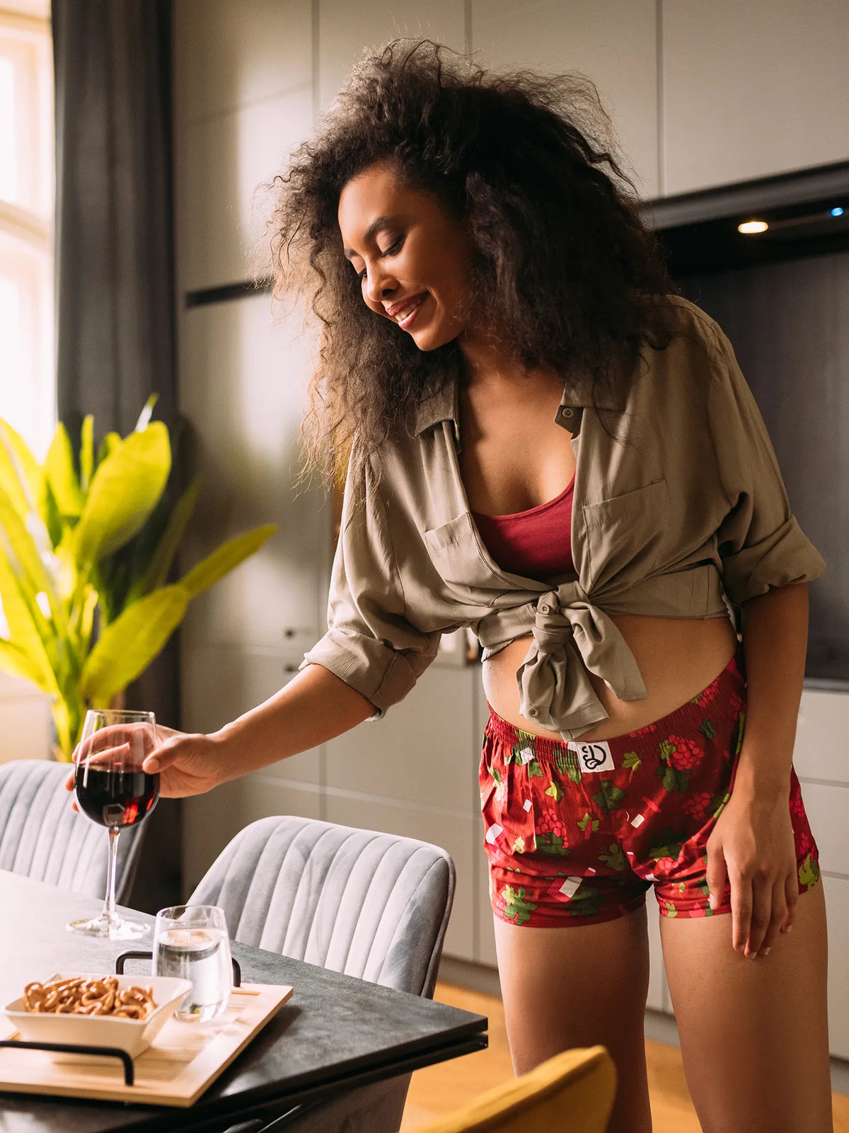 womens-boxer-shorts-wine-oclock-b7/b7d625d3bae0d2eb779cc75b243bf58390f3d7be