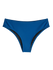 deep-blue-midwaist-bikini-briefs-b8/b8271b432294e26a53e84a1d8baa63f678426709
