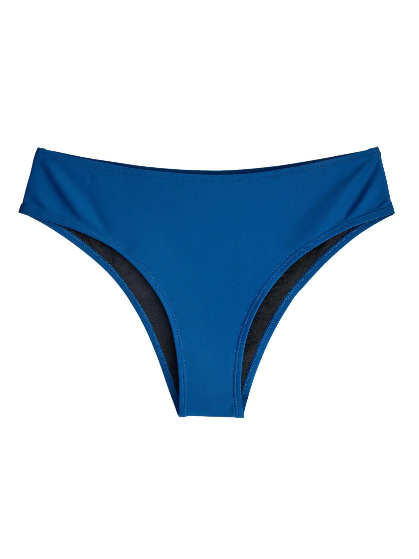 deep-blue-midwaist-bikini-briefs-b8/b8271b432294e26a53e84a1d8baa63f678426709