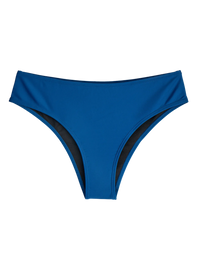 deep-blue-midwaist-bikini-briefs-b8/b8271b432294e26a53e84a1d8baa63f678426709