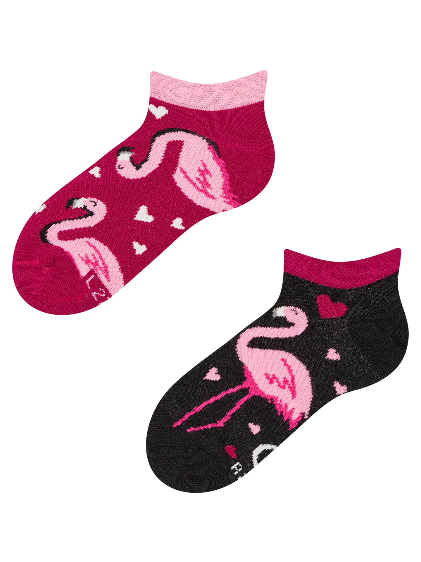kids-ankle-socks-flamingos-hearts-b8/b83b858da09ba30f4461bb473187af5261080017