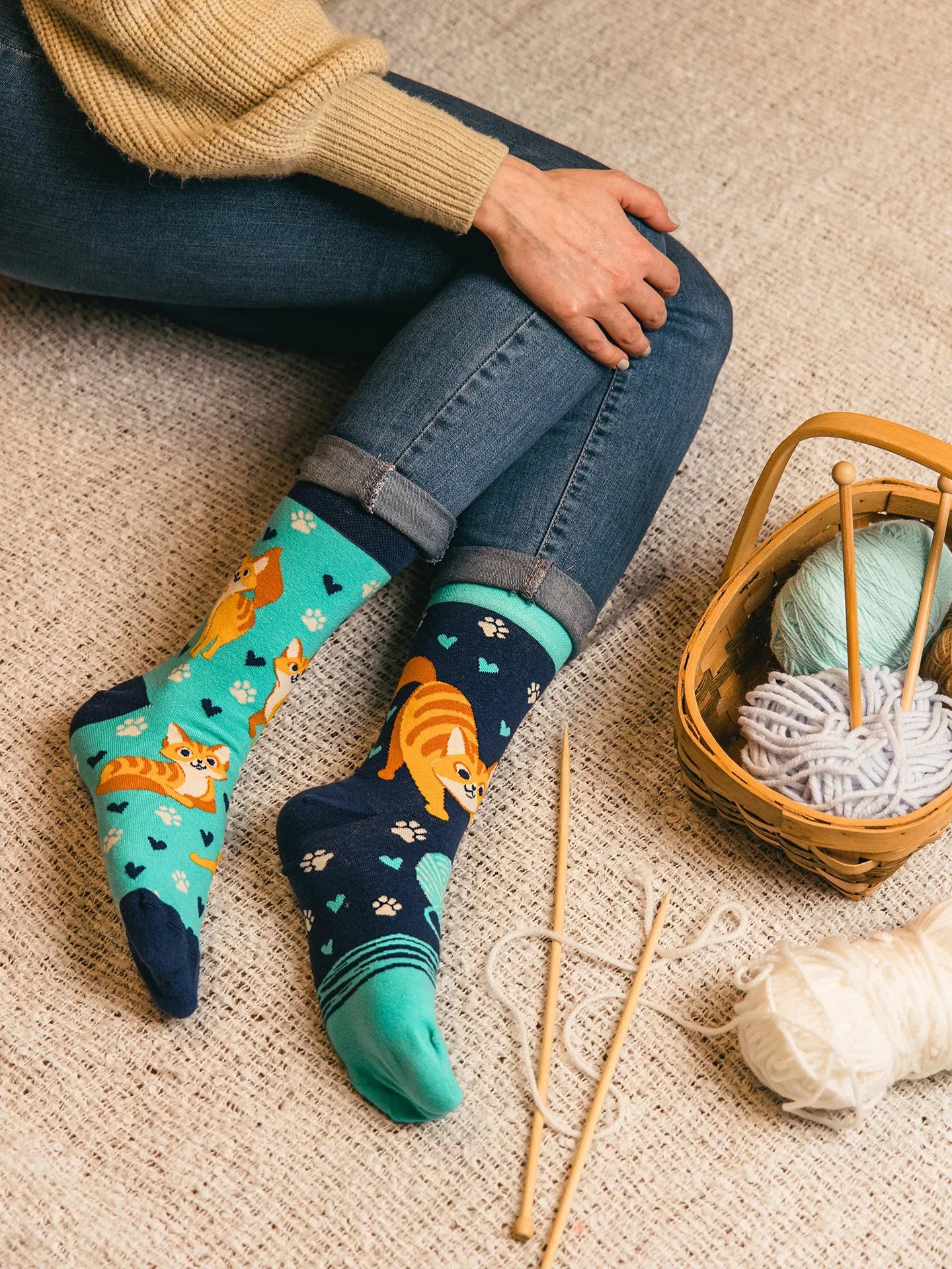 regular-socks-happy-cat-b8/b8413291e67a6b69467e45c0a050cdd85bc973bf