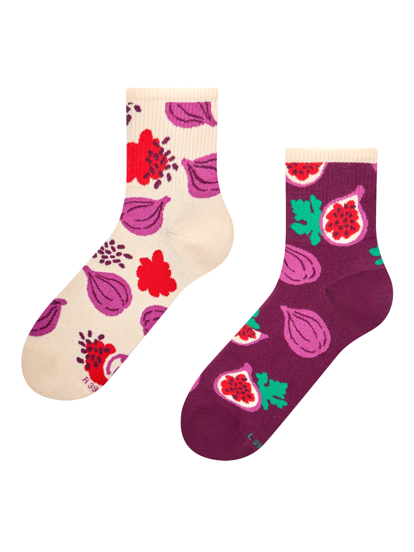crew-socks-delicious-figs-b8/b8436b6b26728987f8427dc77ed835bd844026e2