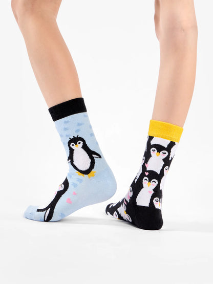 kids-socks-winter-penguin-b8/b883d661ab1db0b2ef81a4b8cfd341141c77dafb