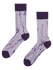bamboo-regular-socks-lavender-b8/b88d07d5a33f7af78ce4557ab5bb6841eb92e6f1