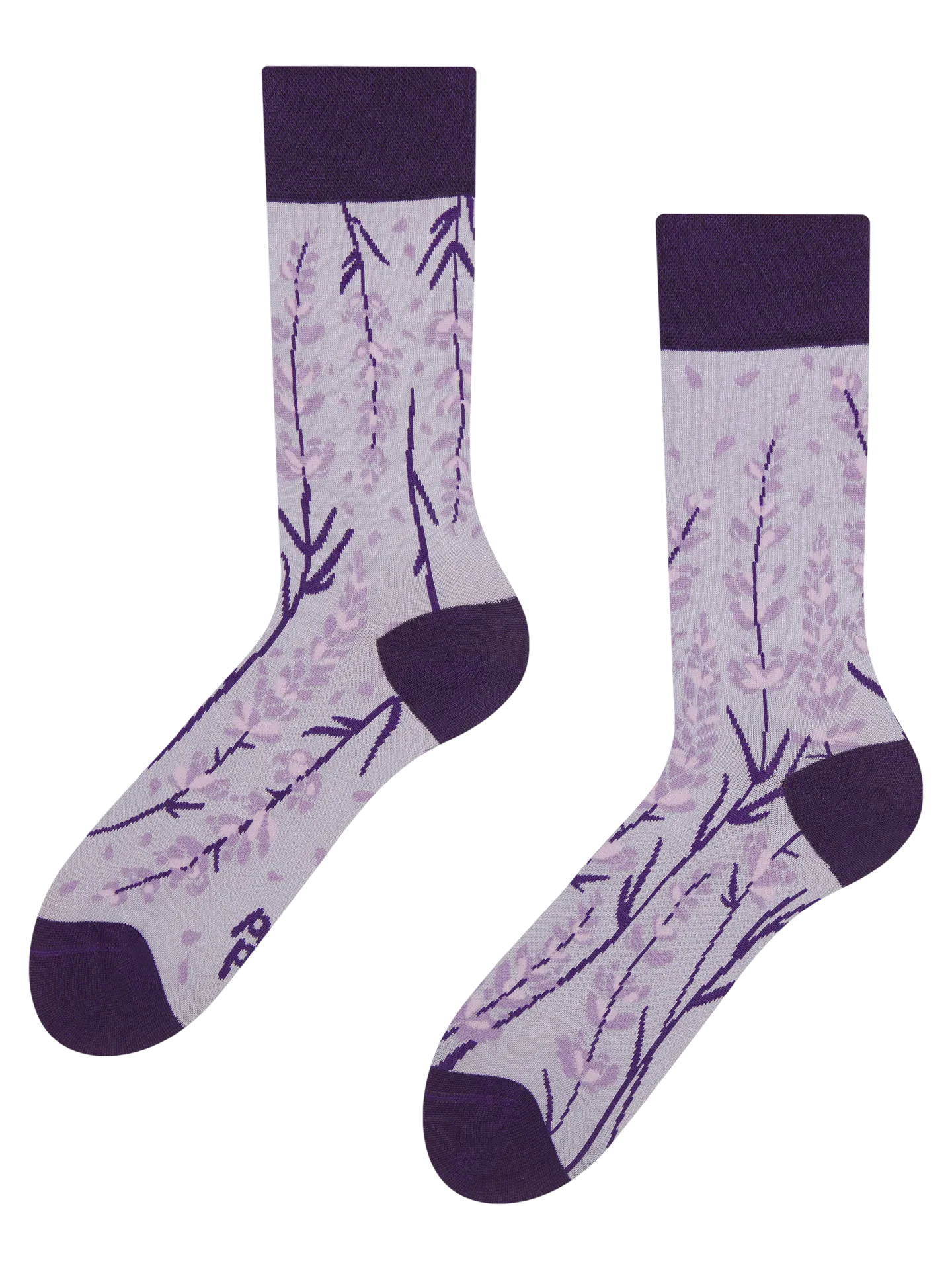 bamboo-regular-socks-lavender-b8/b88d07d5a33f7af78ce4557ab5bb6841eb92e6f1