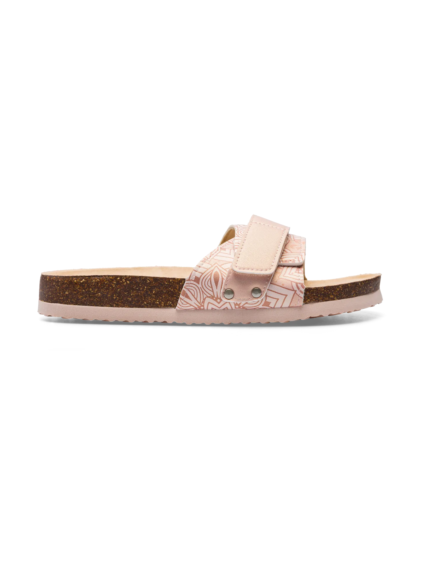 womens-urban-slides-beige-mandala-b8/b8983ec10019af40d23b307df6e5e5877e2d859a