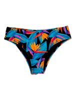 midwaist-bikini-briefs-bird-of-paradise-b9/b9253a6e61f8048150cf6444088a27ca36623183