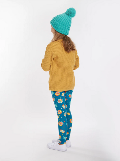 girls-organic-cotton-leggings-wise-owl-b9/b9af912310362d855dcbff500de2806f054720a2