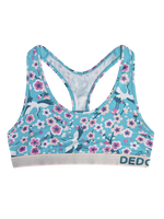 womens-bralette-sakura-heron-ba/ba689a3883e2099e8e4f574fdede9ffabbcb81ce