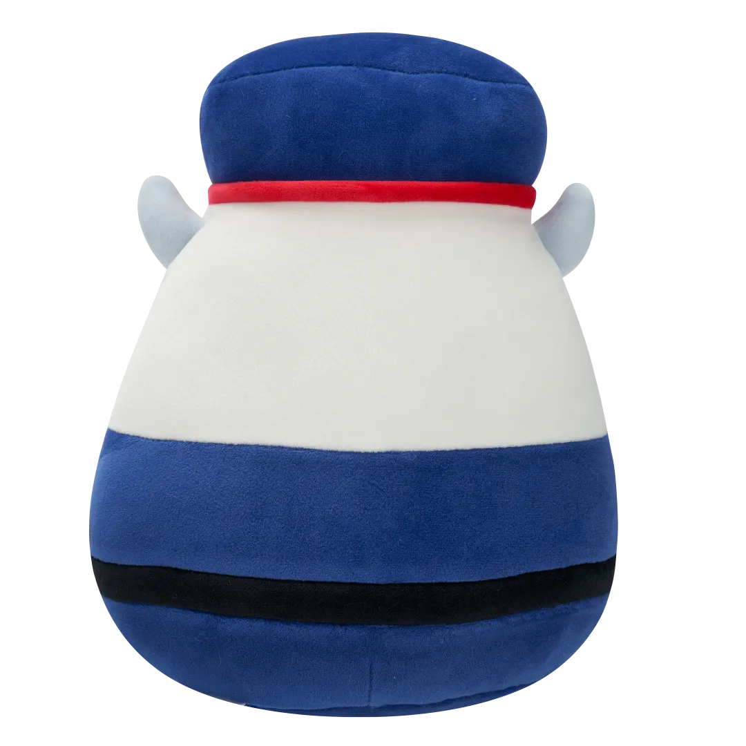 squishmallows-yuri-the-white-yeti-in-blue-nutcracker-outfit-20-cm-ba/ba7ef1469390c8c04501aff93fa0bd1b31256d5a