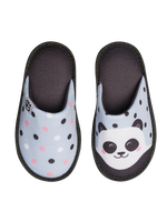 kids-slippers-happy-panda-ba/ba8a529c597a9703497a4dbac1ff9b3c4a84bd46