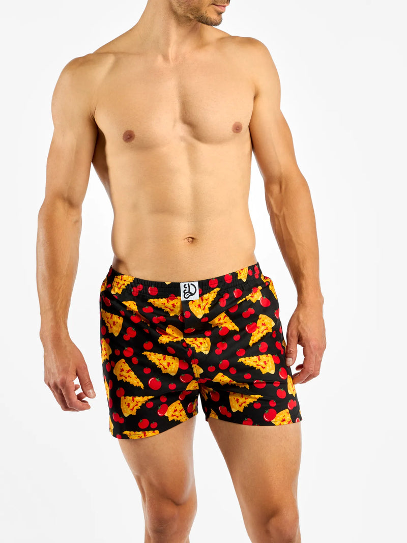 mens-boxer-shorts-cheese-pizza-ba/bab1d67022388c54a9575e08605b53b1daec605c