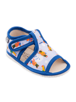 kids-open-toe-slippers-winter-with-a-snowman-ba/bac8691360809c7fd5cf74132e5b01d18732218c