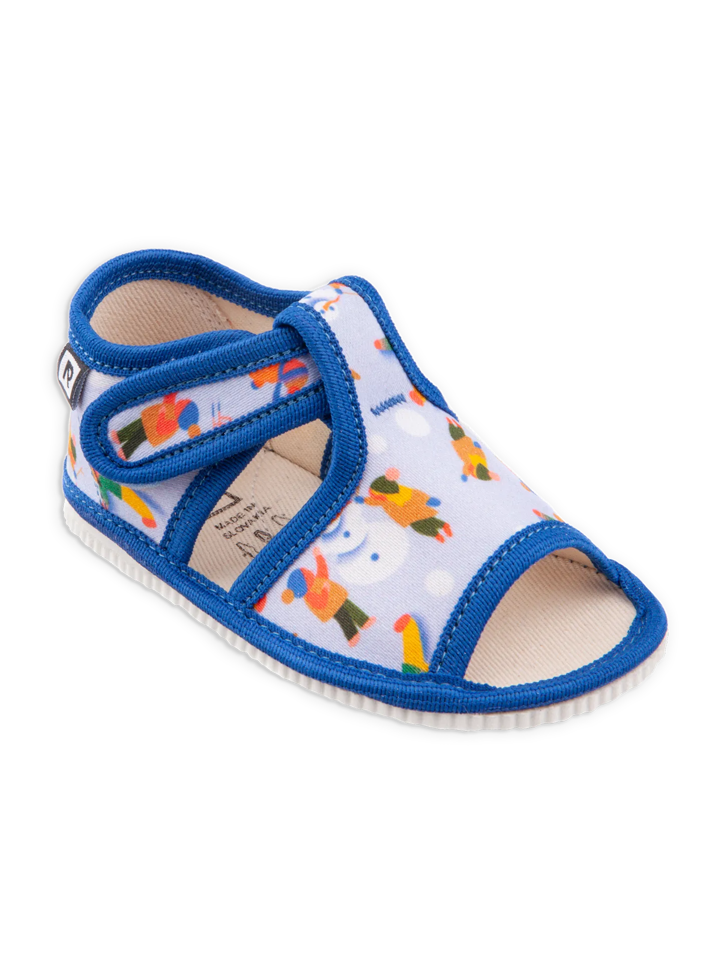 kids-open-toe-slippers-winter-with-a-snowman-ba/bac8691360809c7fd5cf74132e5b01d18732218c