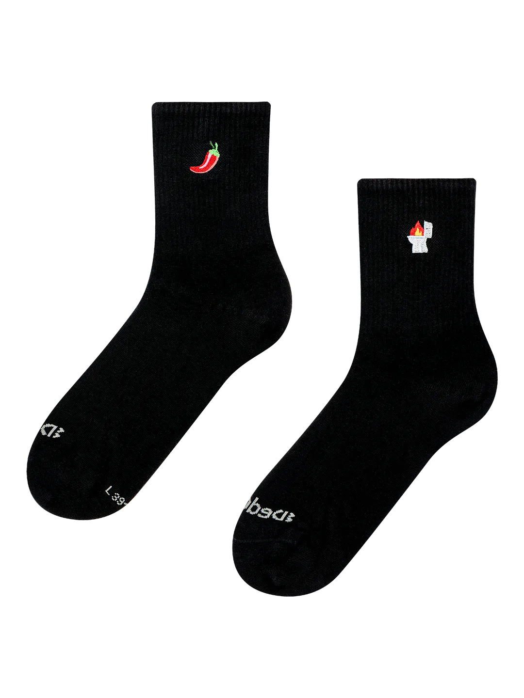 ribbed-mid-calf-socks-hot-seat-ba/bacd4ba99b408b45c0127e033a2644eea0568586