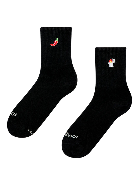 ribbed-mid-calf-socks-hot-seat-ba/bacd4ba99b408b45c0127e033a2644eea0568586