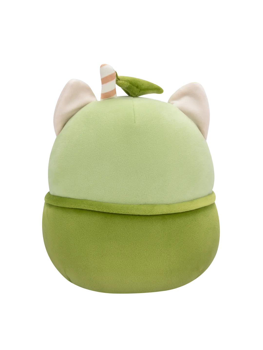 squishmallows-eitan-the-matcha-red-panda-with-boba-20-cm-ba/bad28a41197892c47d592d532f660937f503e483