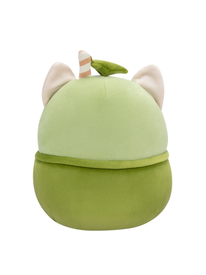 squishmallows-eitan-the-matcha-red-panda-with-boba-20-cm-ba/bad28a41197892c47d592d532f660937f503e483