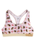 womens-bralette-hedgehog-ba/badb83d0157181a7df89a831b8b11ad78b5955fd