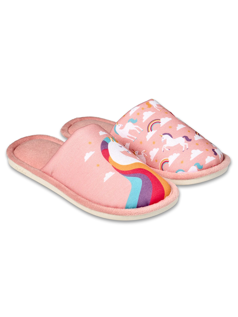 kids-slippers-unicorn-in-the-clouds-ba/badbc5c0783b8cc3881226a935a0c06a4dcacf54