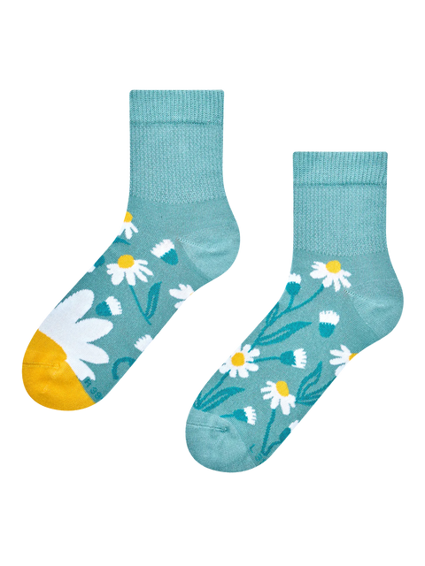 anti-stress-crew-socks-turquoise-chamomile-bb/bb07bec199423cff31a8cede836c6039205d2607