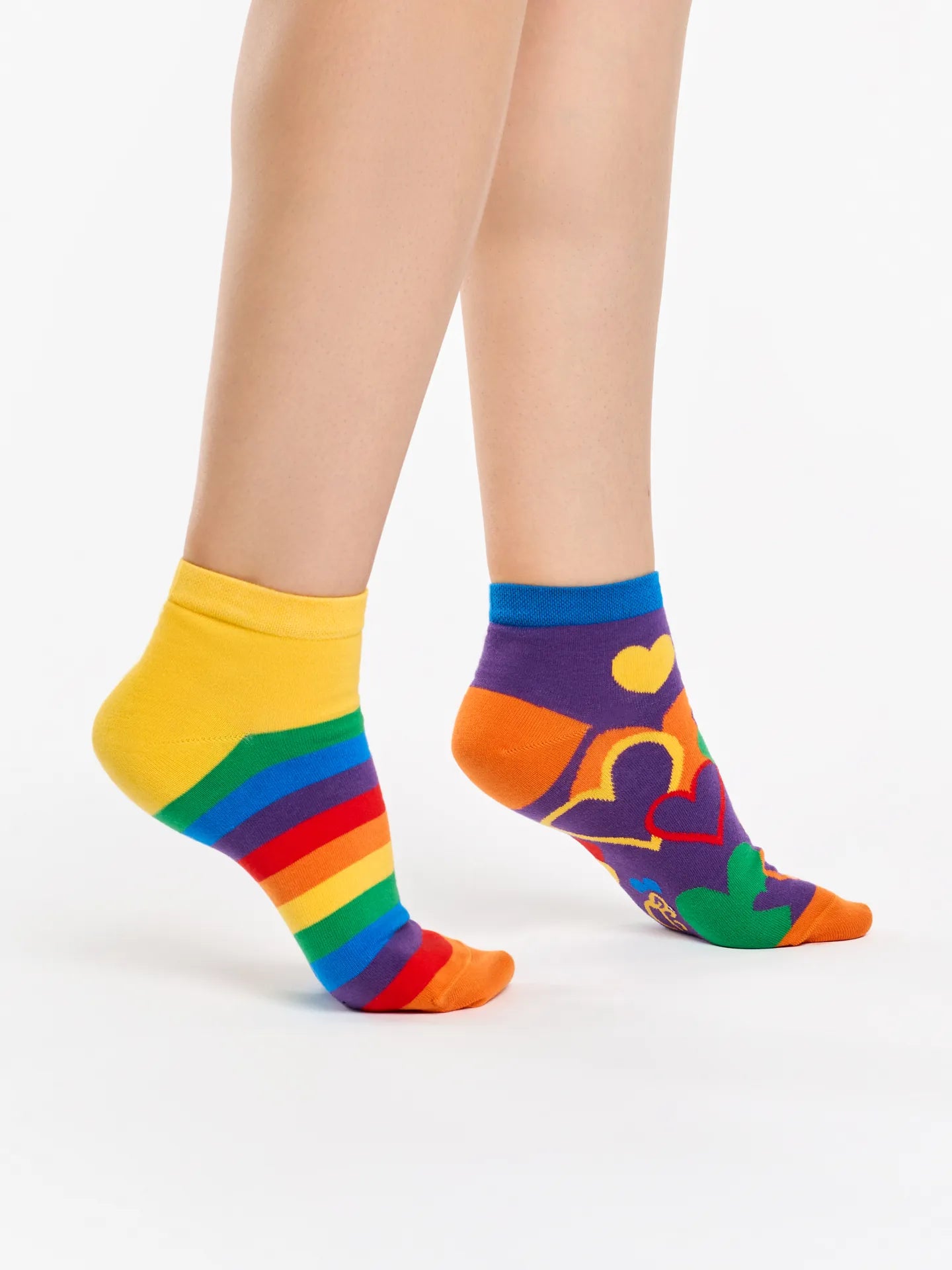 ankle-socks-multicolor-love-bb/bb2b639df79454ea51a732d8e3f5f48e59876404