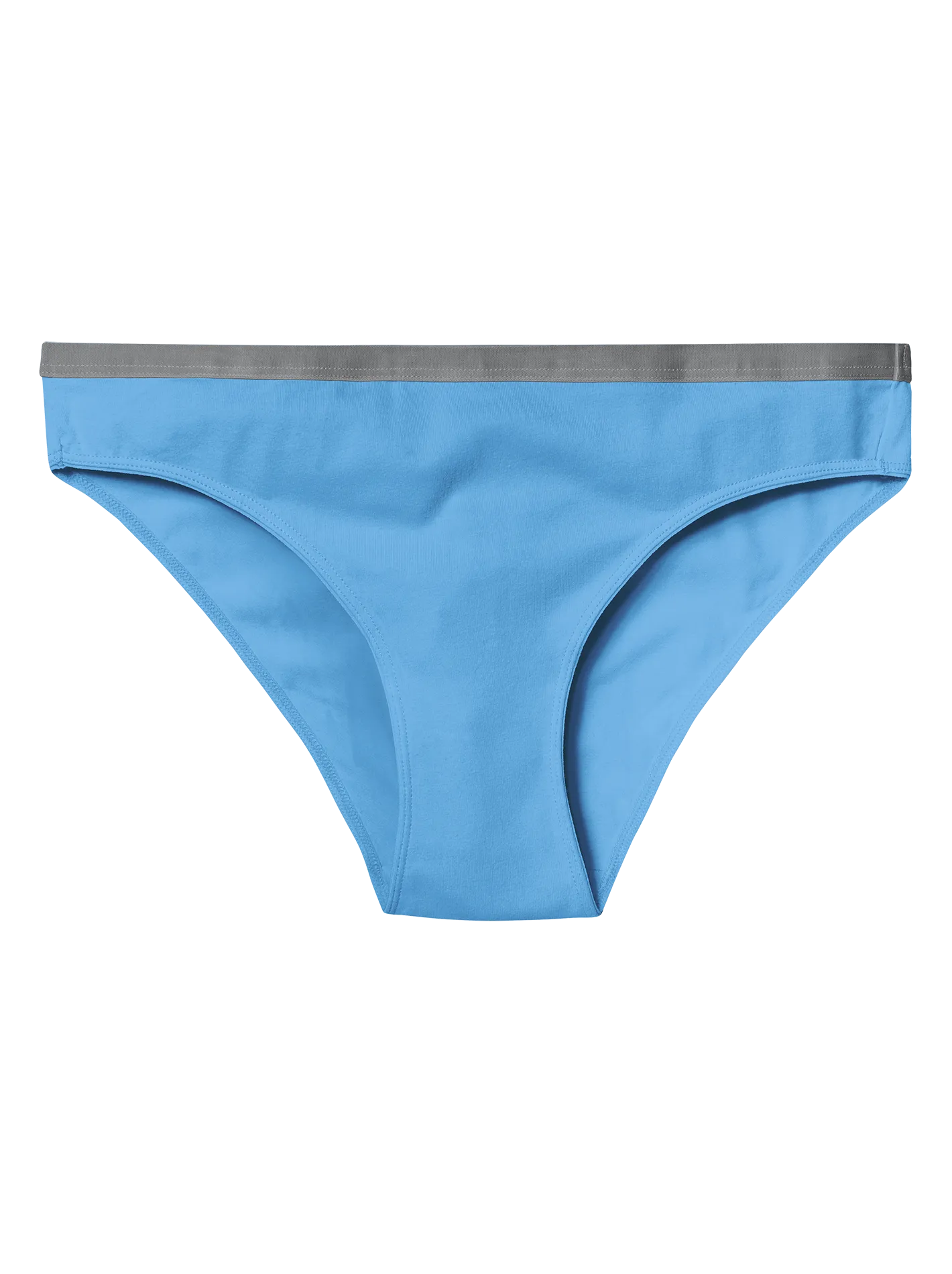 light-blue-womens-briefs-bb/bb6761149cce07b3a1c04b3242d63dc9761d17ef