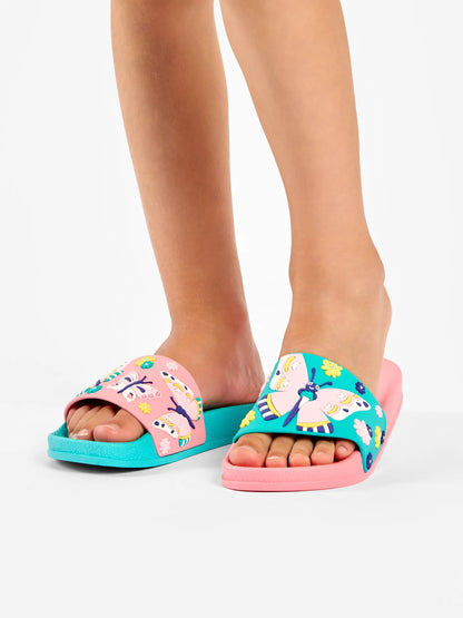 kids-slides-sweet-butterflies-bb/bb832a3a889157449fcde84a0a2e537cf478aa8d
