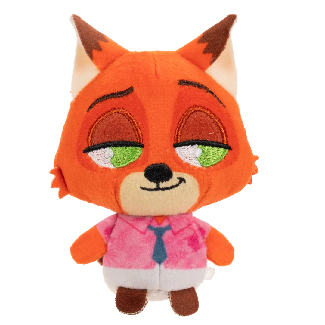 zootopia-plush-toy-5-pack-8-cm-bb/bba1e5b0987f53ed25e99f8965880f509a916ca6