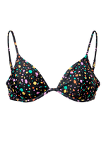 underwire-bikini-top-colourful-drops-bb/bbac05f1480cf4d274bfa5dfdaee56146d57ba1d