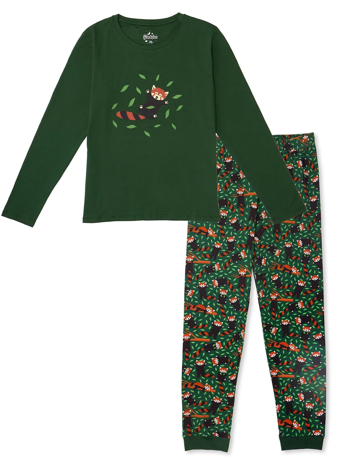 womens-pyjamas-red-panda-bb/bbc5d5a913e828f3a90f91fc03efa6588bc738ff