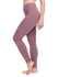 grape-violet-womens-organic-cotton-leggings-bb/bbfdd7daa62907a48358ad64e825f387f57eb08a